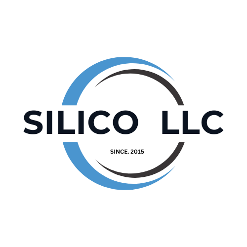 SILICO CHEMICALS LLC