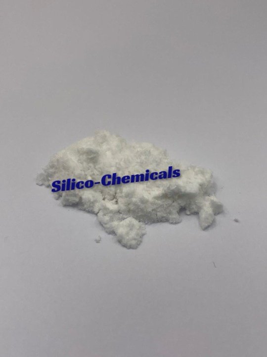 2-fma-powder-silico-chemicals-