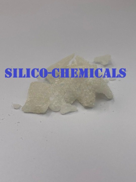 2-mmc-chunks-silico-chemicals