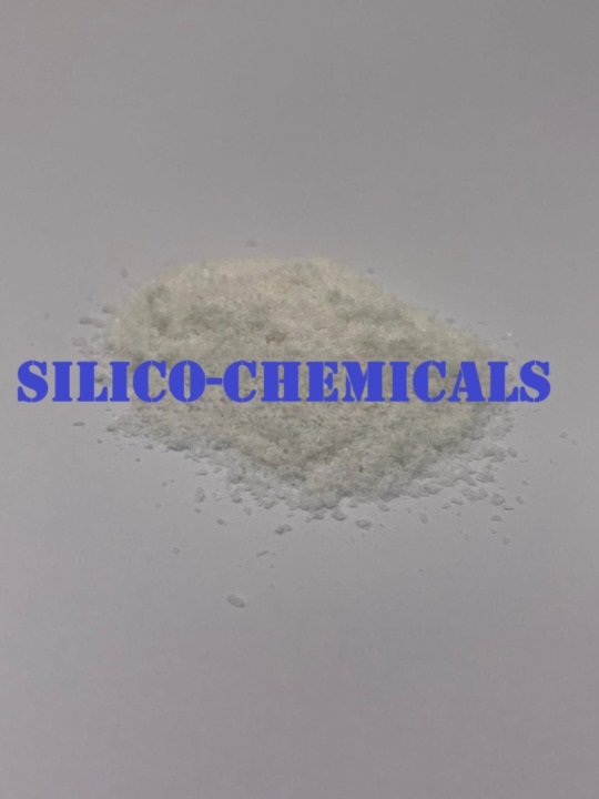 2f-ketamine-siliso-Chemicals