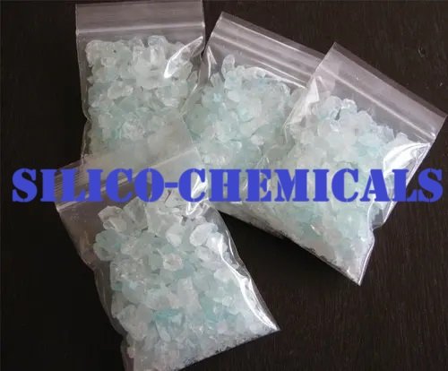 3-cmc-white-crystal-Silico-Chemicals