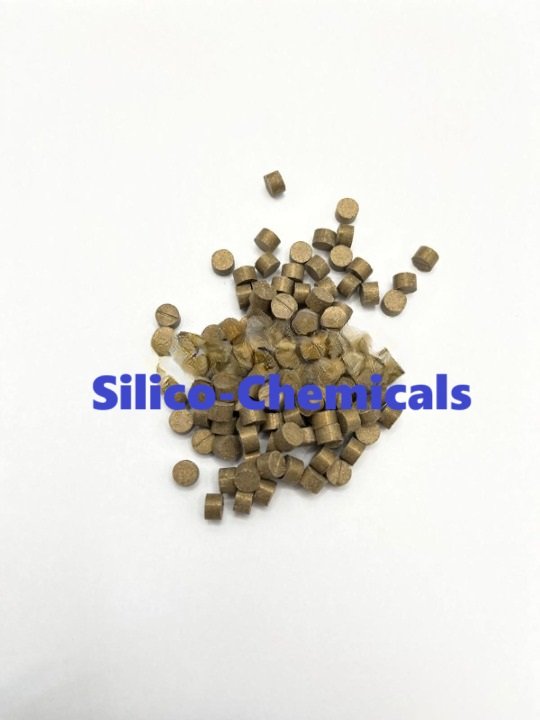 4-ho-met-pellets-20mg-Silico-Chemicals