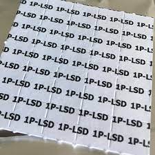 1p-LSD